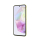 Samsung Galaxy A35 5G 6/128GB 120Hz 25W Żółty - 1226570 - zdjęcie 2